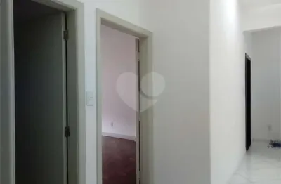 Apartamento com 2 quartos à venda ou para locação em república - sp