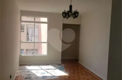 Apartamento com 2 quartos à venda na Rua Leocádia Cintra, Mooca, São Paulo