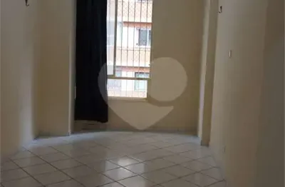 Apartamento com 2 quartos à venda na Rua da Consolação, 393, Bela Vista, São Paulo