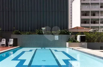 Apartamento com 3 quartos à venda na Rua Marina Crespi, Mooca, São Paulo