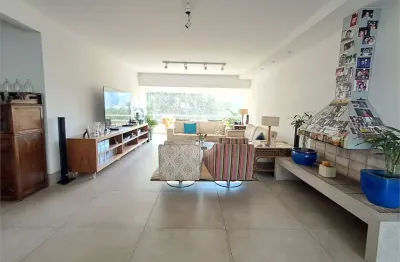 Apartamento com 4 quartos à venda na Rua Bahia, 350, Higienópolis, São Paulo