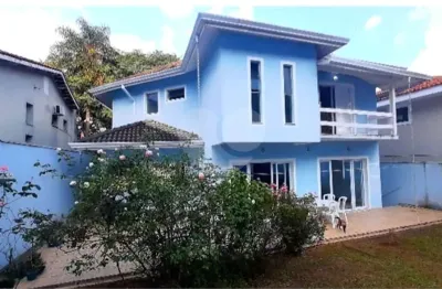 Casa com 4 quartos à venda na Irmã Dora Viotti, Pirituba, São Paulo