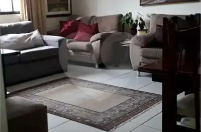 Apartamento com 2 quartos à venda na Rua Voluntários da Pátria, Santana, São Paulo