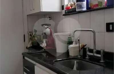 Apartamento com 2 quartos à venda na Rua da Mooca, 2100, Mooca, São Paulo