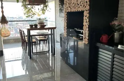 Apartamento com 4 quartos à venda ou para locação em cidade mãe do céu - sp