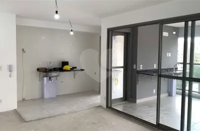 Apartamento com 3 quartos à venda na Rua Cayowaá, Perdizes, São Paulo