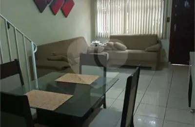 Casa com 2 quartos à venda na Rua Mocoembu, 351, Planalto Paulista, São Paulo