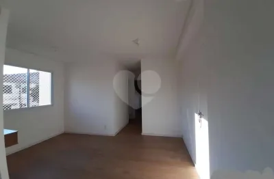 Apartamento com 2 quartos à venda em bom retiro - sp