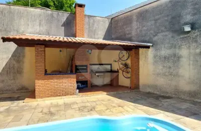 Casa com 5 quartos à venda no Ipiranga, São Paulo 