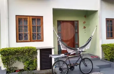 Casa com 3 quartos à venda na Rua Major Sampaio, 100, Santana, São Paulo