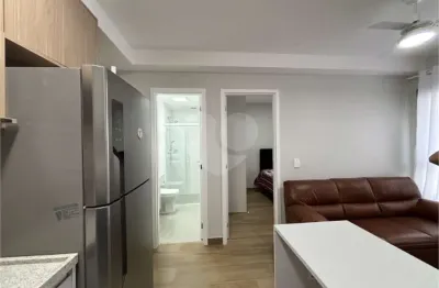 Apartamento com 2 quartos à venda na Largo do Arouche, Centro, São Paulo