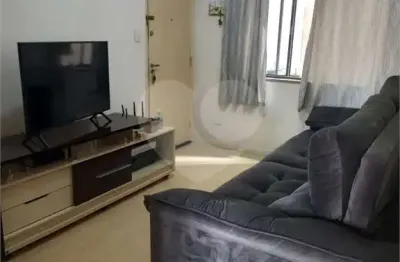 Apartamento com 2 quartos à venda em liberdade - sp