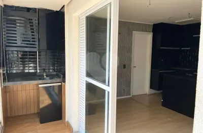 Apartamento com 2 quartos à venda em bela vista - sp