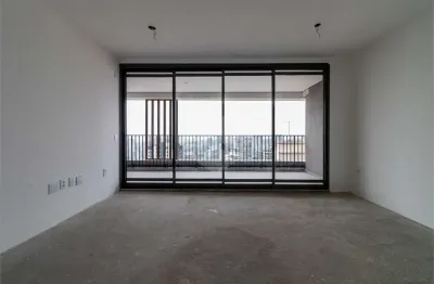 Apartamento com 3 quartos à venda na Rua Jorge Tibiriçá, Vila Mariana, São Paulo