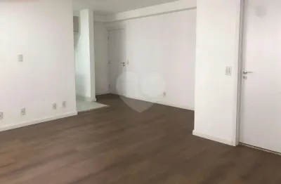 Apartamento com 2 quartos à venda na Rua Ernesto de Castro, Brás, São Paulo