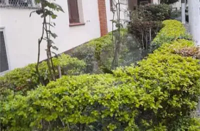 Apartamento com 3 quartos à venda na Rua José Braz de Queiroz, 51, Vila Mariana, São Paulo