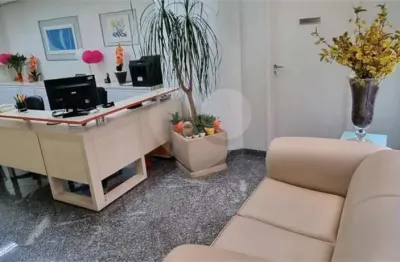 Sala comercial à venda na Avenida Ipiranga, 318, Centro, São Paulo