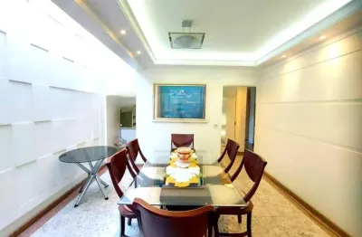 Casa com 3 quartos à venda na Rua Evaristo Roque, 255, Imirim, São Paulo