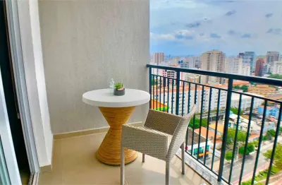 Apartamento com 1 quartos à venda em vila mariana - sp