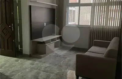 Apartamento com 3 quartos à venda na Rua Apucarana, Tatuapé, São Paulo