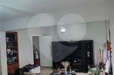 Apartamento com 3 quartos à venda na Rua Augusta, Bela Vista, São Paulo