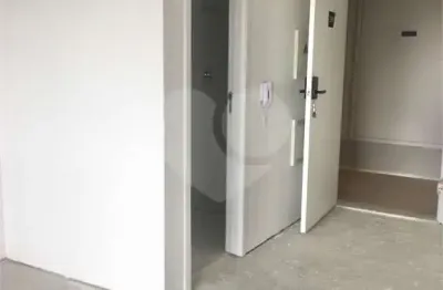 Apartamento com 1 quarto à venda na Rua Correia Dias, Paraíso, São Paulo