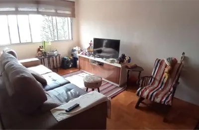 Apartamento com 2 quartos à venda na Rua Matarazzo, Bom Retiro, São Paulo