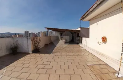 Prédio à venda na Avenida Imirim, Imirim, São Paulo