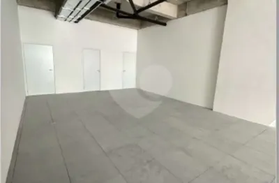 Ponto comercial à venda na Rua Ibirajá, Conceição, São Paulo
