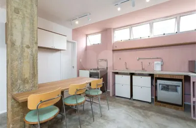 Apartamento com 5 quartos à venda na Alameda Franca, Jardim Paulista, São Paulo