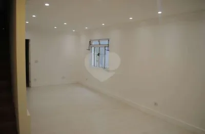Casa com 3 quartos à venda na Rua Embuaçu, Vila Mariana, São Paulo