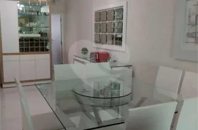 Casa com 3 quartos à venda na Rua Antônio Pires, Tremembé, São Paulo