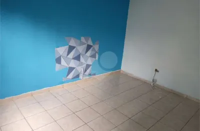 Casa comercial à venda na Avenida Onze de Junho, 416, Vila Clementino, São Paulo