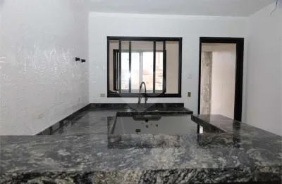 Casa com 3 quartos à venda na Rua Marcos Grotti Vidal, 232, Vila Matilde, São Paulo
