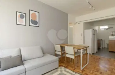 Apartamento com 4 quartos à venda na Rua José do Patrocínio, 645, Aclimação, São Paulo