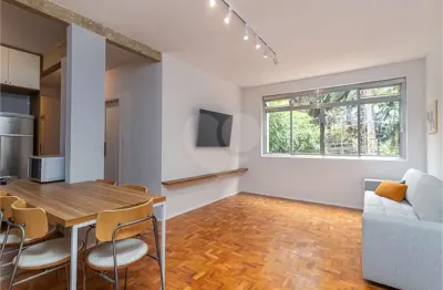 Apartamento com 5 quartos à venda na Rua Treze de Maio, 1483, Bela Vista, São Paulo