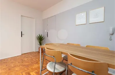 Apartamento com 5 quartos à venda em bela vista - sp