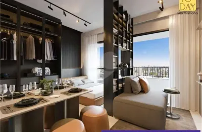Apartamento com 4 quartos à venda em vila mariana - sp