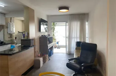 Apartamento com 3 quartos à venda na Rua Serra da Bocaina, Mooca, São Paulo