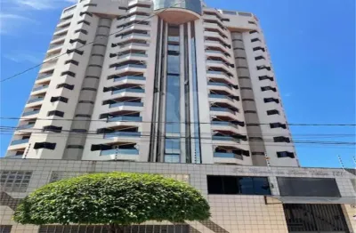 Apartamento com 4 quartos à venda em vila santa teresa (zona sul) - sp