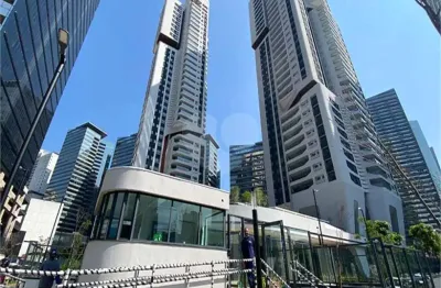 Apartamento com 3 quartos à venda em chácara santo antônio (zona sul) - sp