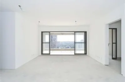 Apartamento com 4 quartos à venda na Rua Miragaia, Butantã, São Paulo