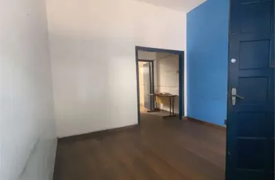 Casa com 2 quartos à venda na Rua Desembargador do Vale, Perdizes, São Paulo