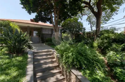 Casa com 4 quartos à venda em vila pirajussara - sp
