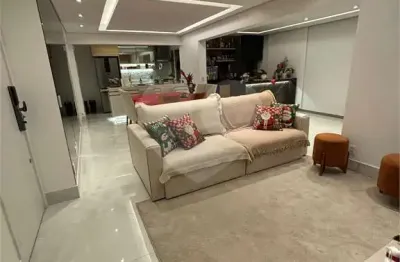 Apartamento com 2 quartos à venda em vila anastácio - sp
