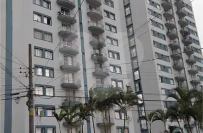 Cobertura com 4 quartos à venda em vila matilde - sp
