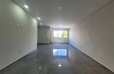 Casa com 3 quartos à venda na Rua Doutor Jorge Veiga, Vila Carrão, São Paulo