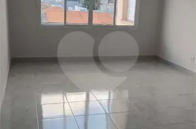 Apartamento com 3 quartos à venda na Avenida Celso Garcia, 3885, Tatuapé, São Paulo