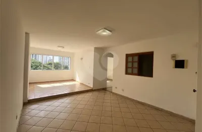 Apartamento com 2 quartos à venda em barra funda - sp