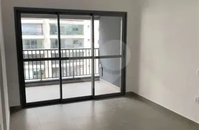 Studio com 1 quartos à venda ou para locação em indianópolis - sp